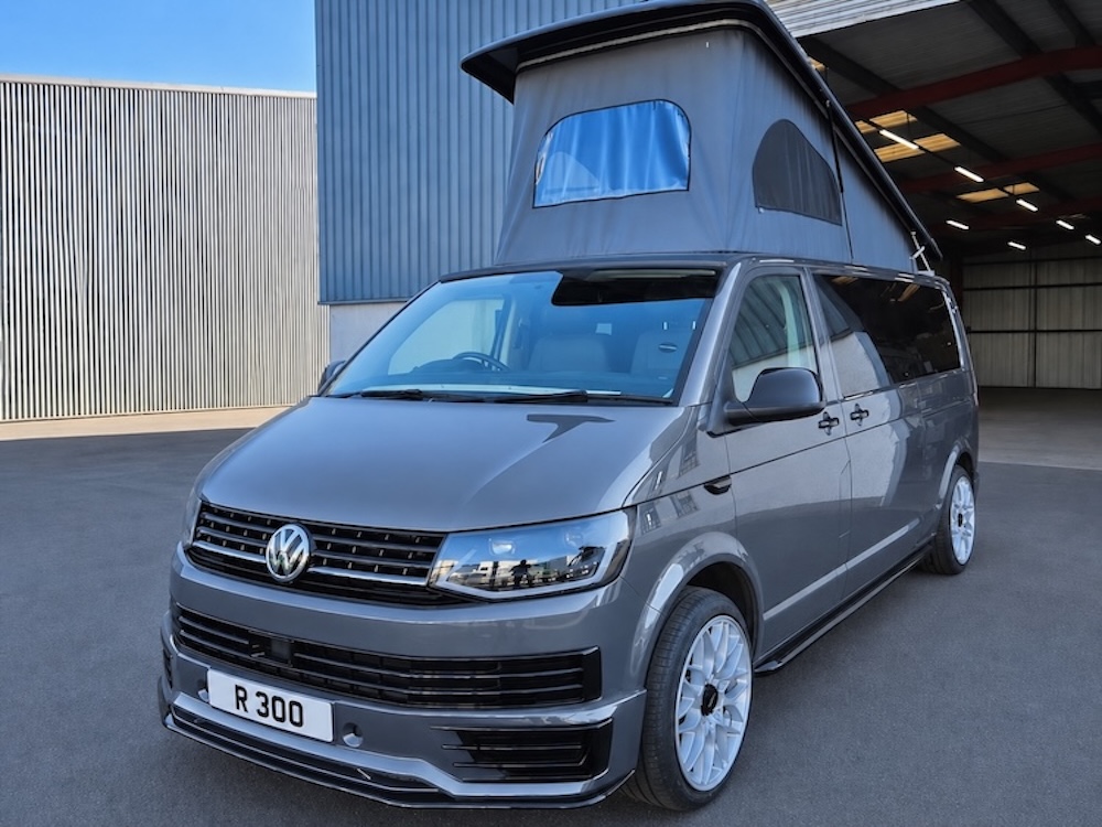 VW Transporter T6 4 berth campervan hire in Scotland, Glasgow, Ayrshire, islands, Highlands, Argyll VW Transporter T6 4 berth campervan hire in Scotland, Glasgow, Ayrshire, islands, Highlands, Argyll
